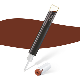 Ohuhu Marker Ink E615 / E644 / YR91 Refill for Alcohol marker