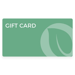 Ohuhu Gift Card