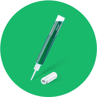 Ohuhu Refill for Alcohol Marker