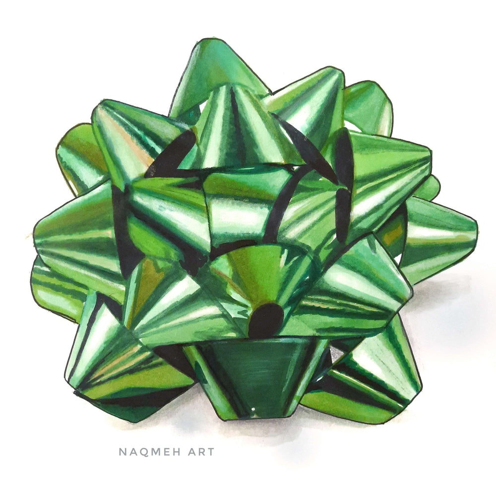 Ohuhu Oahu New 120 Colors Dual Tips Alcohol Art Markers, Fine & Chisel (Brazil Domestic Shipping)