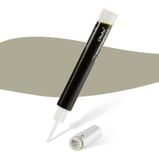 Ohuhu Marker Ink E011 / E434 Refill for Alcohol marker