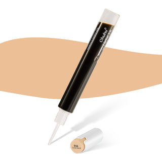 Ohuhu Marker Ink E46 / E220 Refill for Alcohol marker
