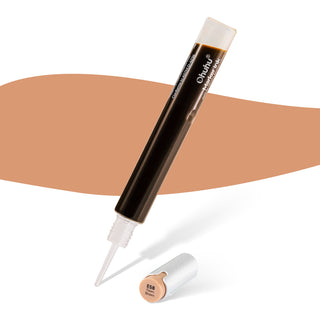 Ohuhu Marker Ink E58 / E170 Refill for Alcohol marker