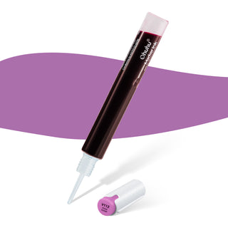 Ohuhu Marker Ink V112 / V070 Refill for Alcohol marker