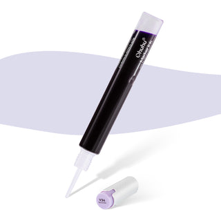 Ohuhu Marker Ink V34 / V330 Refill for Alcohol marker