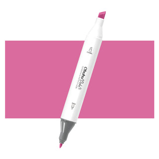 Ohuhu Oahu FY040 / FY03 Individual Marker, Fine & Chisel