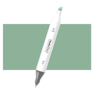 Ohuhu Oahu G271 / G29 Individual Marker, Fine & Chisel