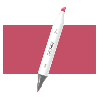 Ohuhu Oahu R584 / R412 Individual Marker, Fine & Chisel