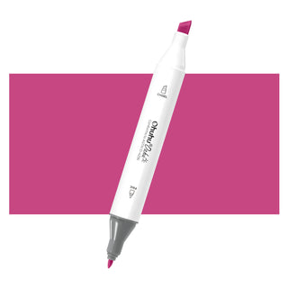 Ohuhu Oahu RV593 / RV211 Individual Marker, Fine & Chisel