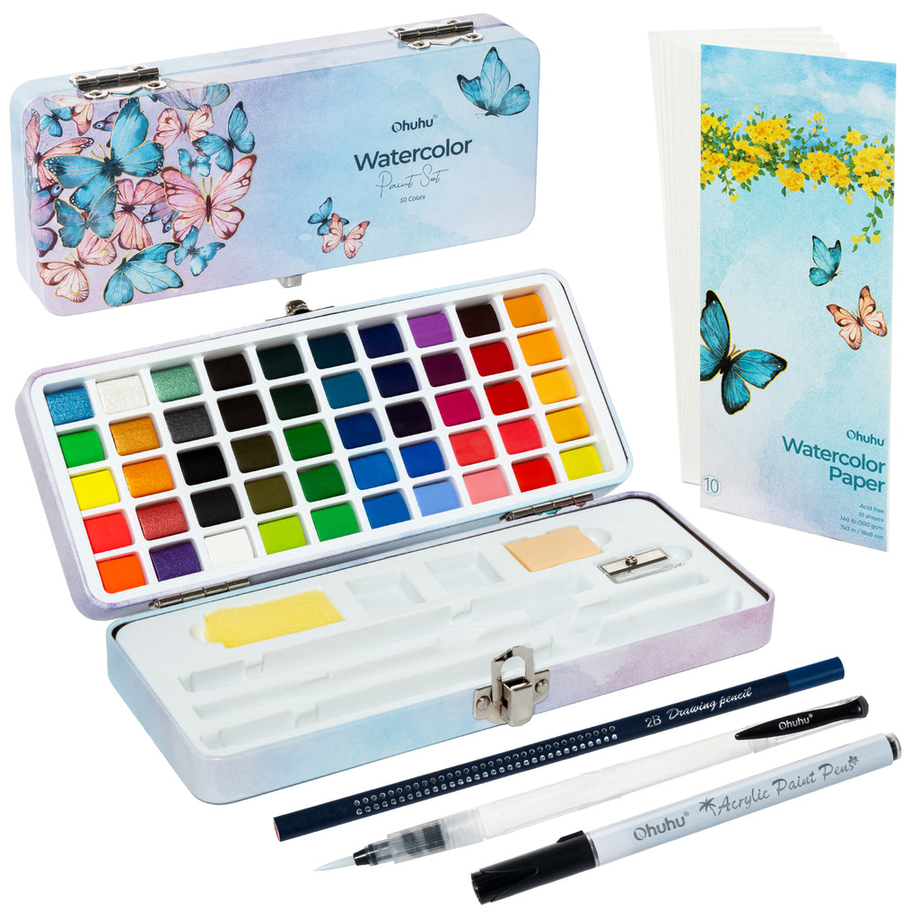 Portable_Watercolor_Paint_Set_