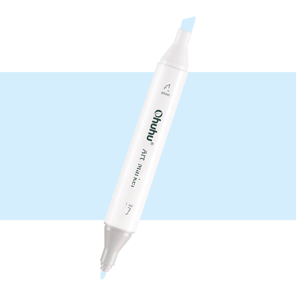 VEATP-26236.jpg?_c=