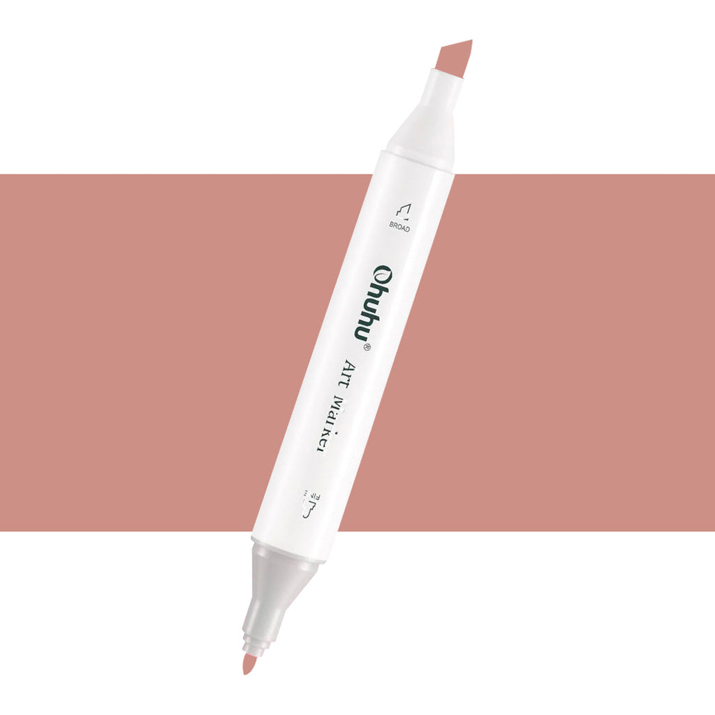 Ohuhu Markers For United States Artists – Page 44