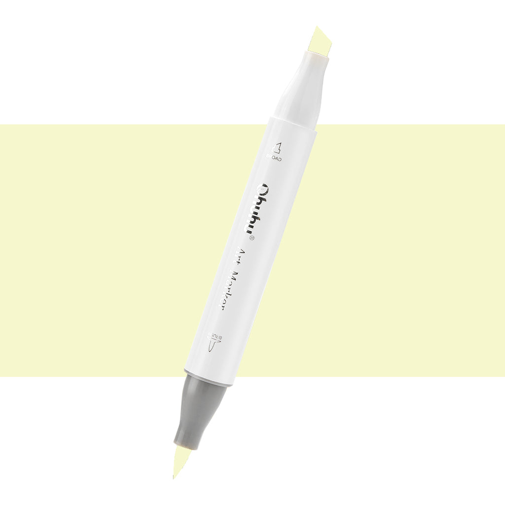 Best Selling Products – Page 30 – Ohuhu Best Selling Products – Page 30 – Ohuhu