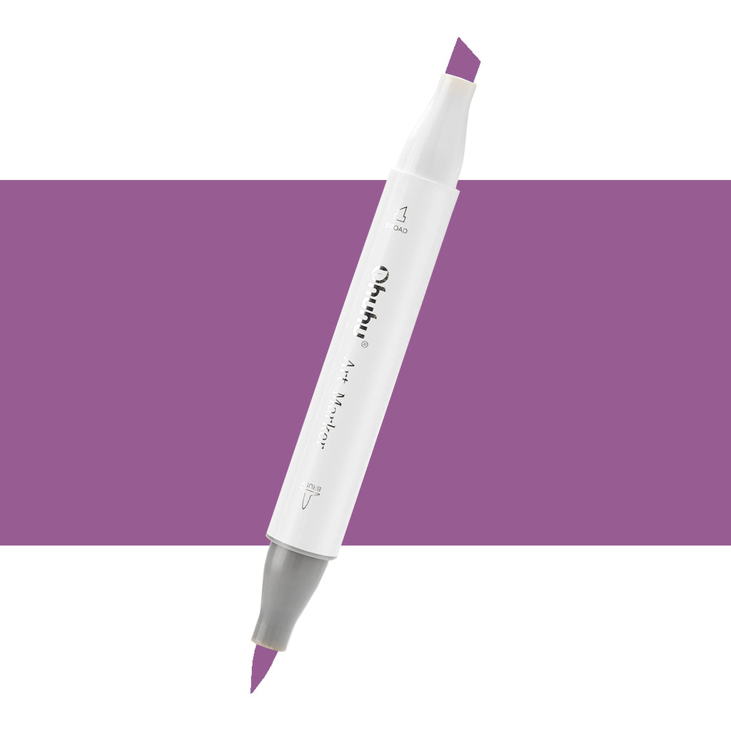 Individual Markers – Page 34 – Ohuhu