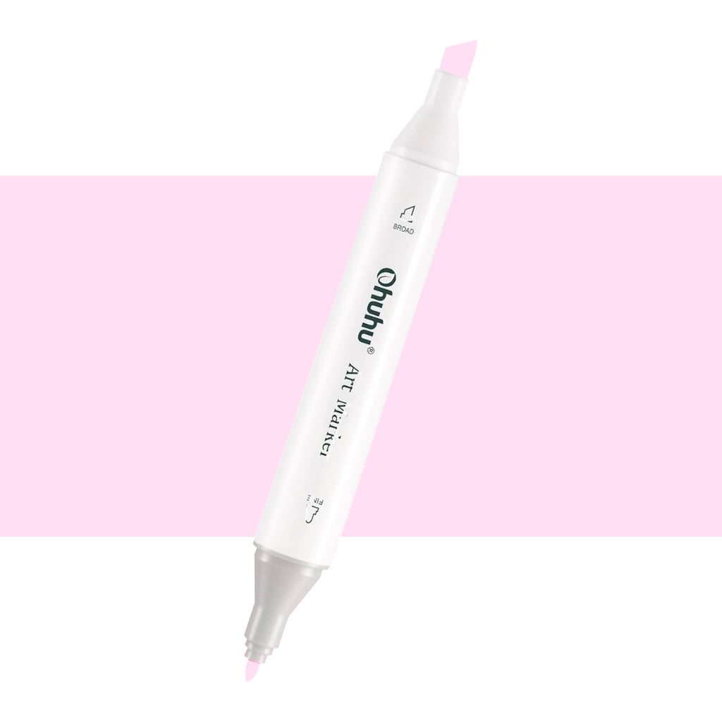 Ohuhu Markers For United States Artists – Page 44