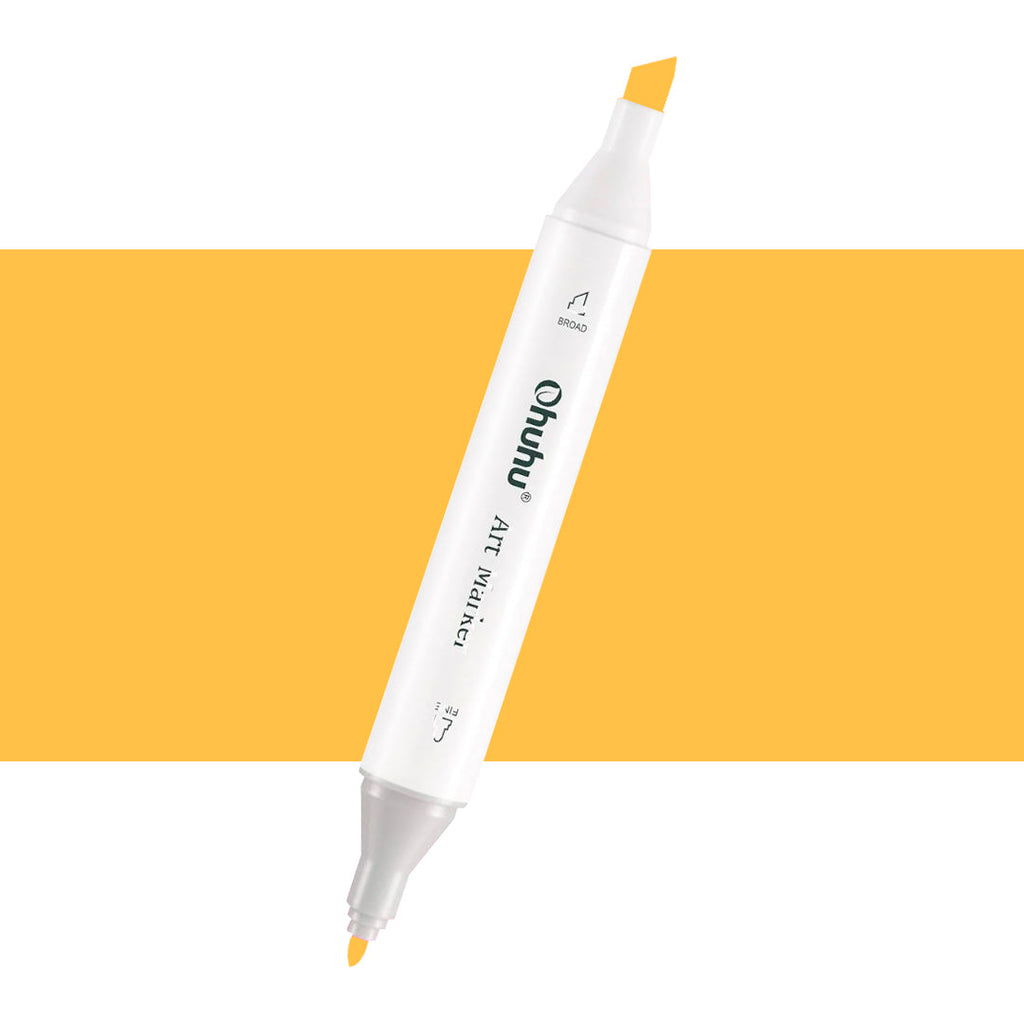 Best Selling Products – Page 37 – Ohuhu