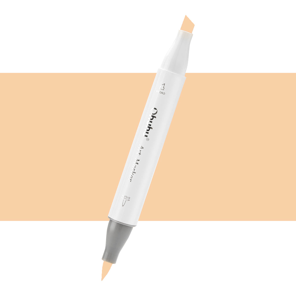 小物 yuyuzerorh+ STYLUS RH758 01 セイミツ工業 小型回転止ジョイスティック：SELS-70X-01（基板型