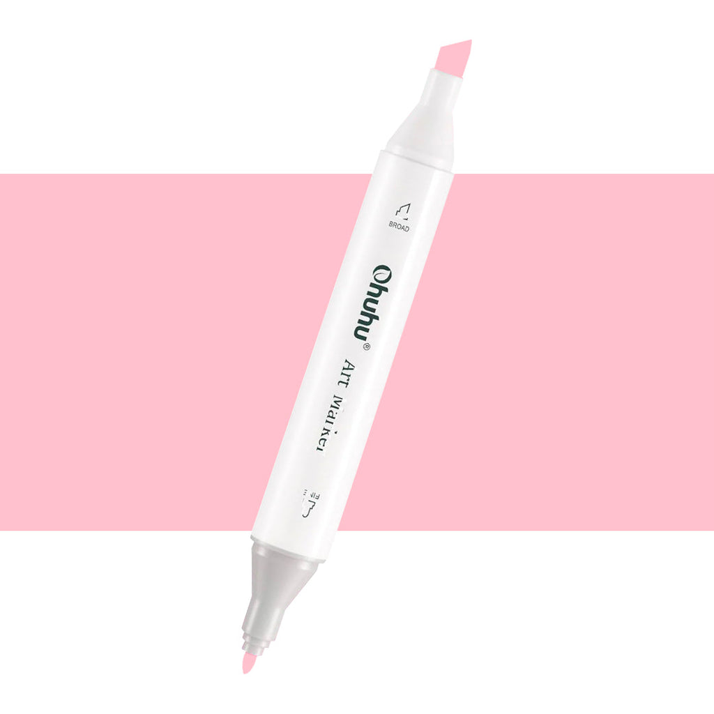 小物 yuyuzerorh+ STYLUS RH758 01 Promotional Swag Items | Branded Swag | Brand Swag | Swag