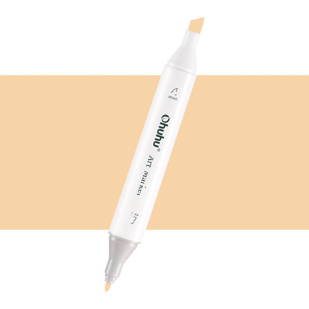 小物 yuyuzerorh+ STYLUS RH758 01 Promotional Swag Items | Branded Swag | Brand Swag | Swag